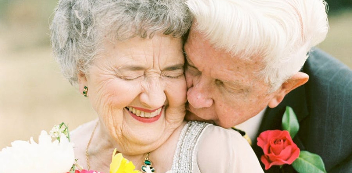Bodas de casamento